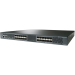 Cisco DS-C9124AP-K9 from ICP Networks
