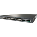 Cisco DS-C9134AP-K9 from ICP Networks