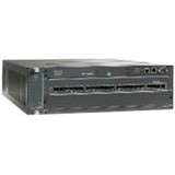 Cisco DS-C9222I-K9 from ICP Networks