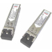 Cisco DS-SFP-FC4G-MR from ICP Networks