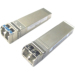 Cisco DS-SFP-FC8G-ER from ICP Networks