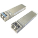 Cisco DS-SFP-FC8G-LW from ICP Networks