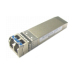 Cisco DS-SFP-FC8G-SW from ICP Networks