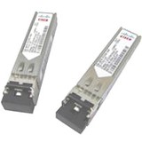 Cisco DS-SFP-FCGE-LW from ICP Networks