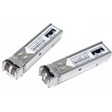 Cisco DS-SFP-FCGE-SW from ICP Networks