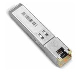 Cisco DS-SFP-GE-T from ICP Networks