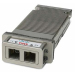 Cisco DS-X2-FC10G-SR from ICP Networks