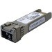 Cisco DWDM-SFP10G-30.33 from ICP Networks