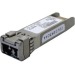Cisco DWDM-SFP10G-42.14 from ICP Networks