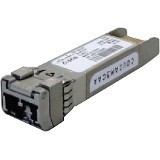 Cisco DWDM-SFP10G-55.75 from ICP Networks