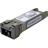 Cisco DWDM-SFP10G-57.36 from ICP Networks