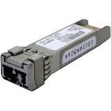 Cisco DWDM-SFP10G-61.41 from ICP Networks