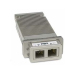 Cisco DWDM-X2-36.61 from ICP Networks