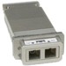 Cisco DWDM-X2-42.14 from ICP Networks