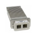 Cisco DWDM-X2-42.94 from ICP Networks