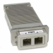 Cisco DWDM-X2-58.98 from ICP Networks