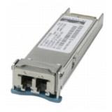 Cisco DWDM-XFP-30.33 from ICP Networks