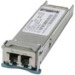 Cisco DWDM-XFP-34.25 from ICP Networks