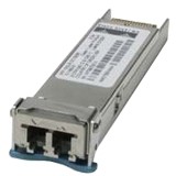 Cisco DWDM-XFP-39.77 from ICP Networks