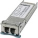 Cisco DWDM-XFP-42.14 from ICP Networks