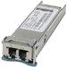 Cisco DWDM-XFP-42.94 from ICP Networks