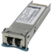 Cisco DWDM-XFP-50.12 from ICP Networks