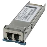 Cisco DWDM-XFP-56.55 from ICP Networks