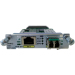 Cisco EHWIC-1GE-SFP-CU from ICP Networks
