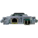 Cisco EHWIC-1GE-SFPCU-RF from ICP Networks