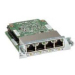 Cisco EHWIC-4ESG-P from ICP Networks