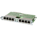 Cisco EHWIC-D-8ESG from ICP Networks