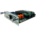 Cisco EHWIC-VA-DSL-M from ICP Networks