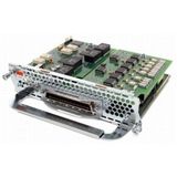 Cisco EM-4BRI-NT/TE from ICP Networks