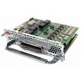 Cisco EM-HDA-6FXO from ICP Networks