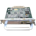Cisco EM3-HDA-8FXS/DID from ICP Networks