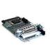 Cisco HWIC-16A from ICP Networks