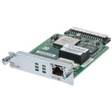 Cisco HWIC-1CE1T1-PRI from ICP Networks