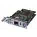 Cisco HWIC-1T from ICP Networks