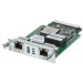 Cisco HWIC-2CE1T1-PRI from ICP Networks