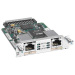 Cisco HWIC-2FE from ICP Networks