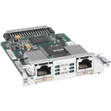 Cisco HWIC-2FE-RF from ICP Networks