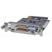 Cisco HWIC-2T from ICP Networks