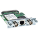 Cisco HWIC-3G-CDMA-B from ICP Networks