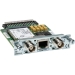 Cisco HWIC-3G-HSPA-G from ICP Networks