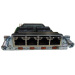 Cisco HWIC-4B-S/T from ICP Networks