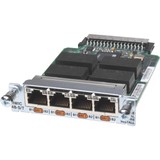 Cisco HWIC-4B-S/T-RF from ICP Networks