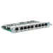 Cisco HWIC-D-9ESW-POE from ICP Networks