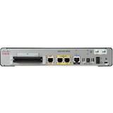 Cisco IAD2435-8FXS from ICP Networks