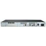 Cisco IDS-4215-4FE-K9 from ICP Networks