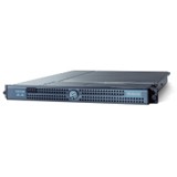 Cisco IDS-4250-SX-K9 from ICP Networks